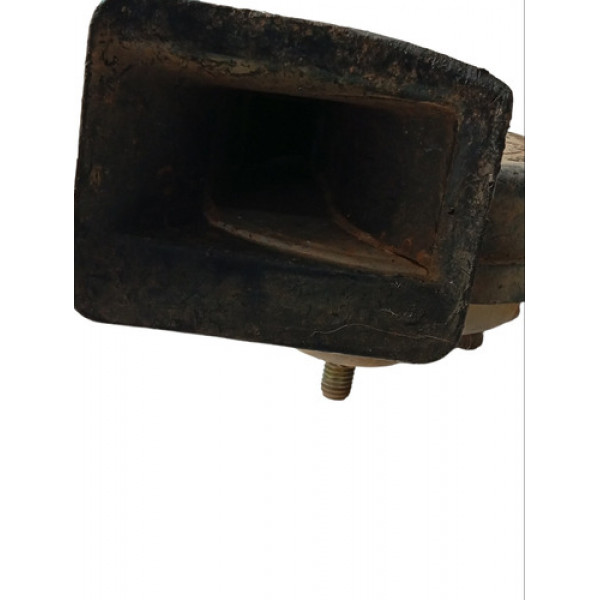 Buzina Caracol Corsa Classic Original 