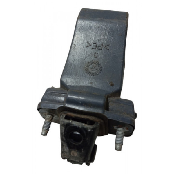 Limitador Porta Dianteira Esquerda Fiat Uno Vivace 