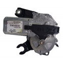 Motor Limpador Traseiro Chevrolet Celta 2001 A 2016 Motor Limpador Traseiro Chevrolet Celta 2001 A 2016
