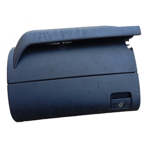 Porta Luvas Audi A3 2003 