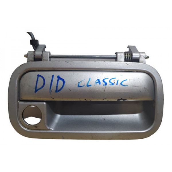 Maçaneta Gm Classic Dianteira Direita 