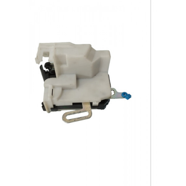 Fechadura Porta Celta 