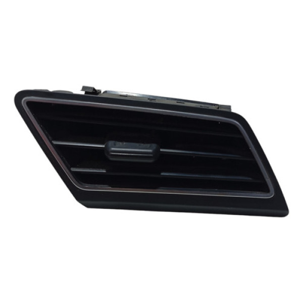 Difusor Ar Direito Volkswagen Gol G7 