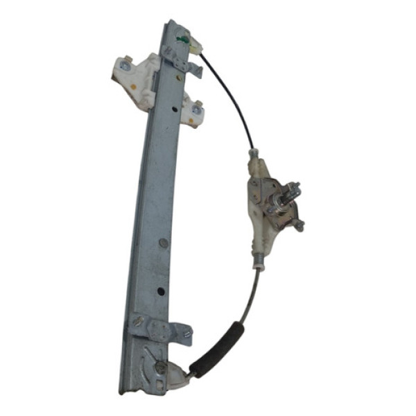Máquina Vidro Elétrico Traseiro Direito Hyundai Hb20 2012