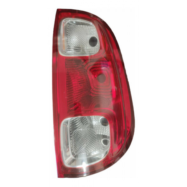 Lanterna Traseira Direita Uno Vivace 2010 A 2014 5202788