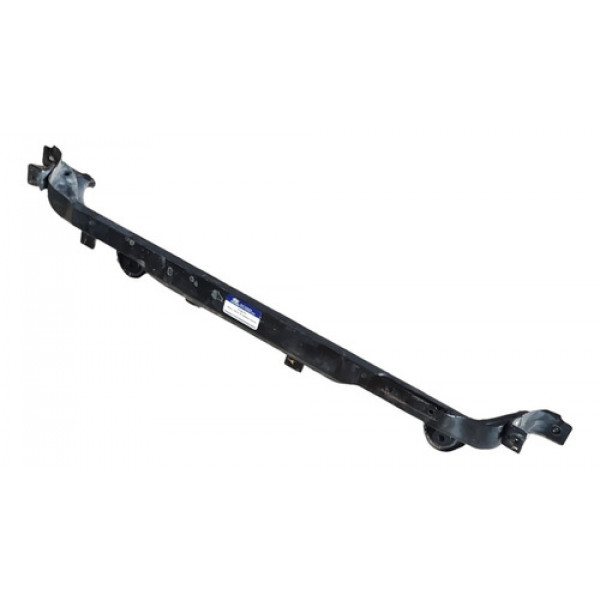 Frontal Hb20 2014 A 2019