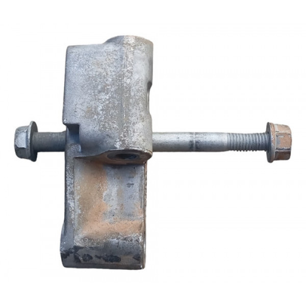 Suporte Do Alternador Corsa Classic 2005