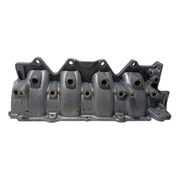 Base Coletor Admissão Renault Duster 1.6 2013