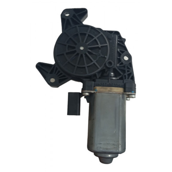 Motor Vidro Elétrico Dianteiro Esquerdo Volkswagen Gol G5 G6