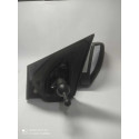 Retrovisor Onix Prisma Lado Direito Manual