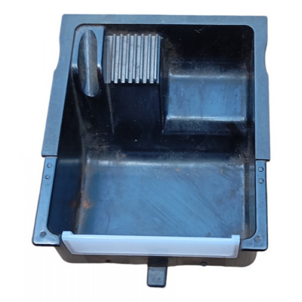 Caixa Cinzeiro Interno Audi A3