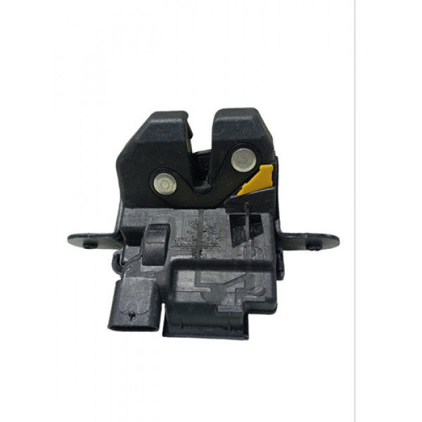 Fechadura Tampa Traseira Jeep Renegade 2016 A 2018 