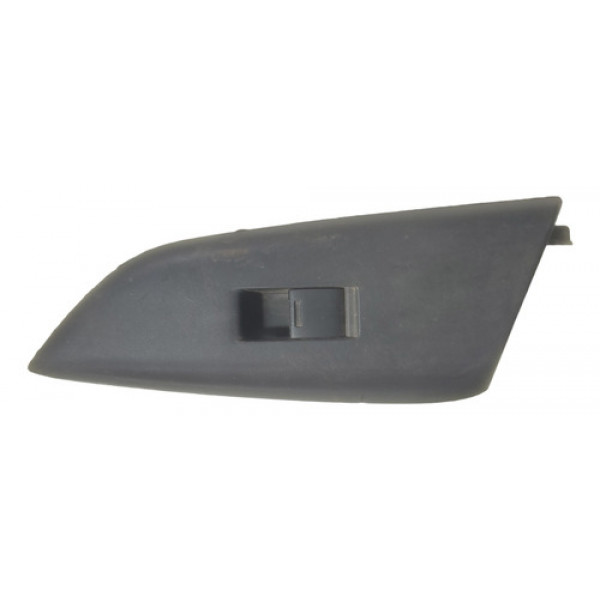 Botão Vidro Elétrico Honda Fit City 35760t4nh010m1