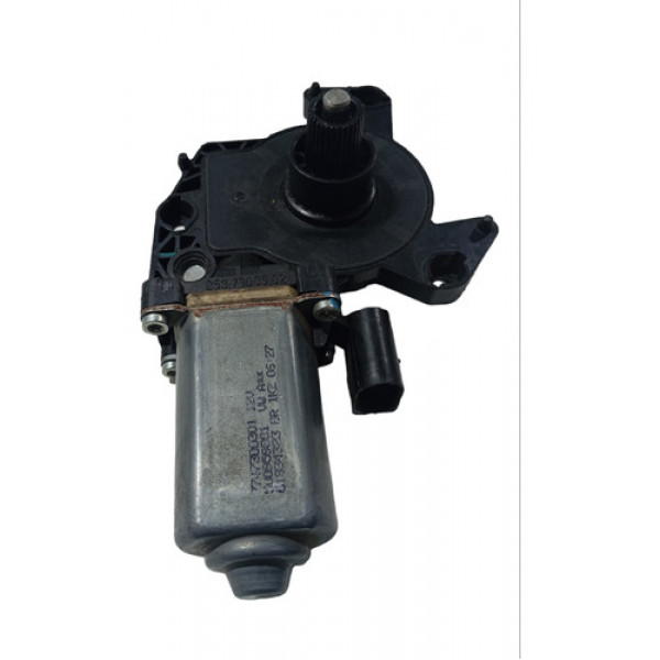 Motor Maquina Vidro Direito Gol G5 A G8