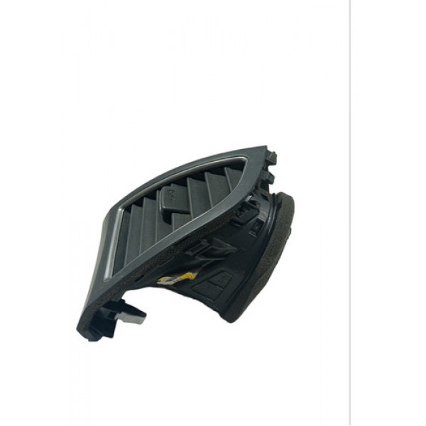 Difusor Ar Painel Esquerdo Hb20 2013 A 2019