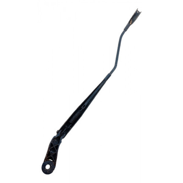 Braço Esquerdo Limpador Parabrisa Chevrolet Onix 