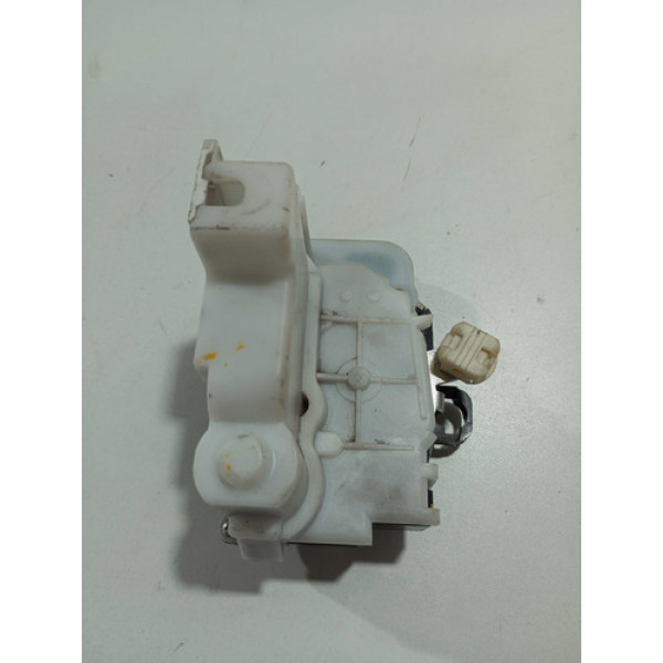 Fechadura Trava Elétrica Palio Grand Siena 2013 A 2020