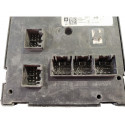 Módulo Bcm Chevrolet Onix 2020 2021 116rai000924