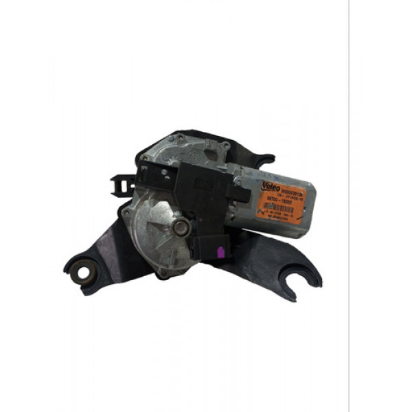 Motor Limpador Traseiro Hb20 987001s000