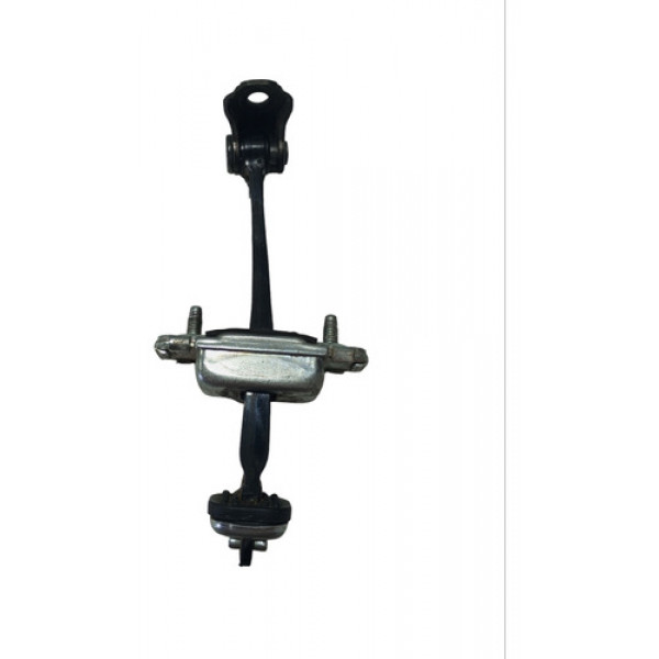 Limitador Porta Traseira Esquerda Onix Prisma 2013 A 2019