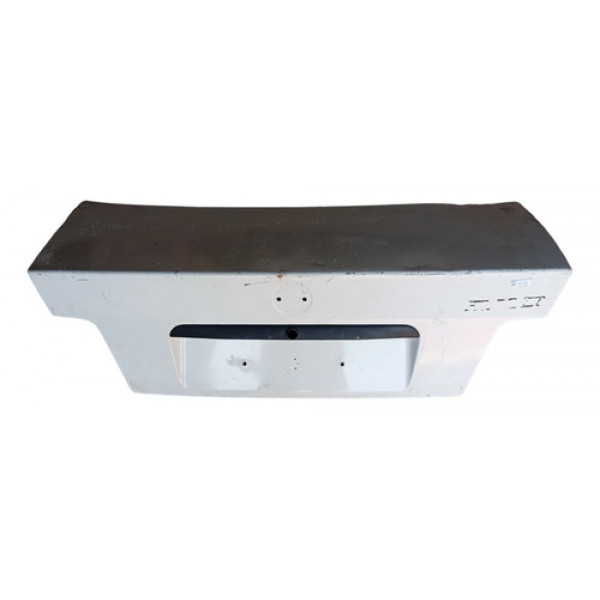 Tampa Traseira Bmw E36 92 A 98