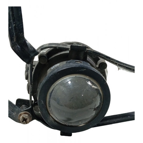 Farol Milha Esquerdo Chevrolet Kadett 96 A 98 