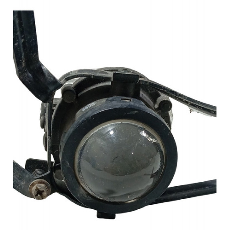 Farol Milha Esquerdo Chevrolet Kadett 96 A 98 Farol Milha Esquerdo Chevrolet Kadett 96 A 98