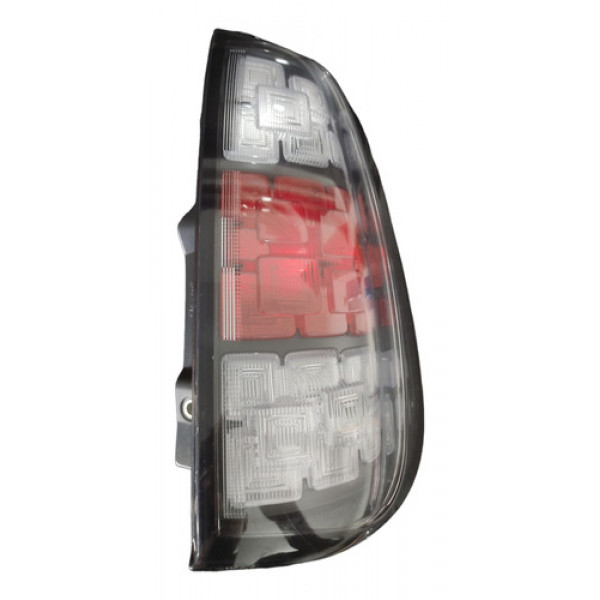 Lanterna Fiat Uno Vivace 2014 2018 520389760