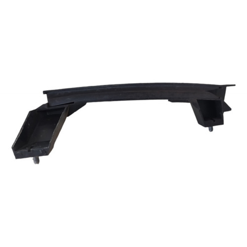 Guia Canaleta Vidro Chevrolet Onix Traseira Direita Guia Canaleta Vidro Chevrolet Onix Traseira Direita