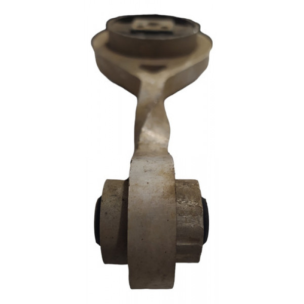 Coxim Do Cambio Polo Gol G5 G6 Voyage Saveiro Fox 5u0199851