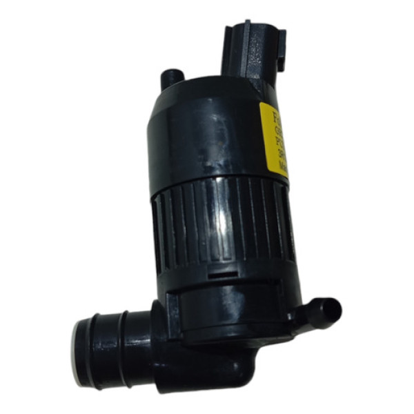 Motor Esguicho Parabrisa Ford Fusion 2016