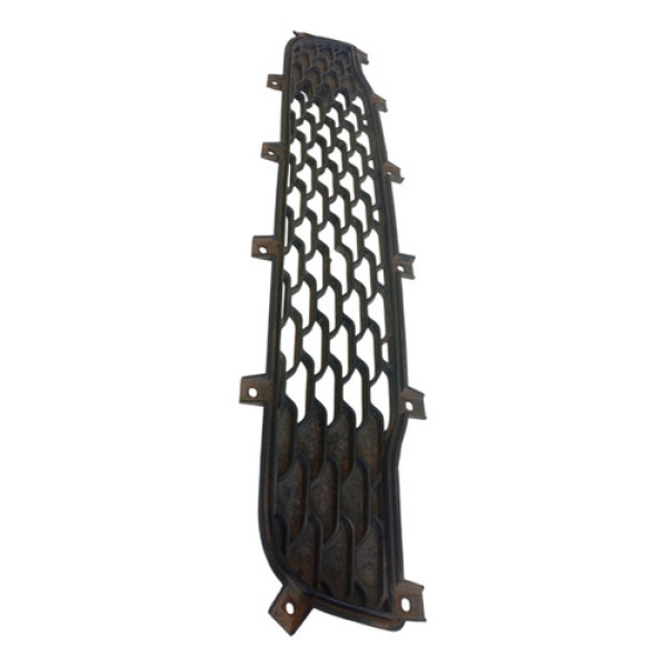 Grade Inferior Fiat Strada 2019 A 2020 