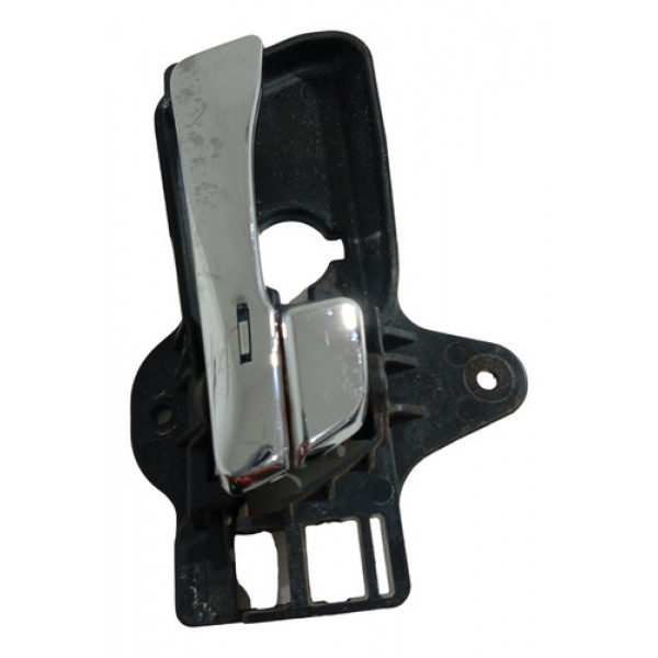 Maçaneta Interna Traseira Direita Hyundai I30 2009 A 2013