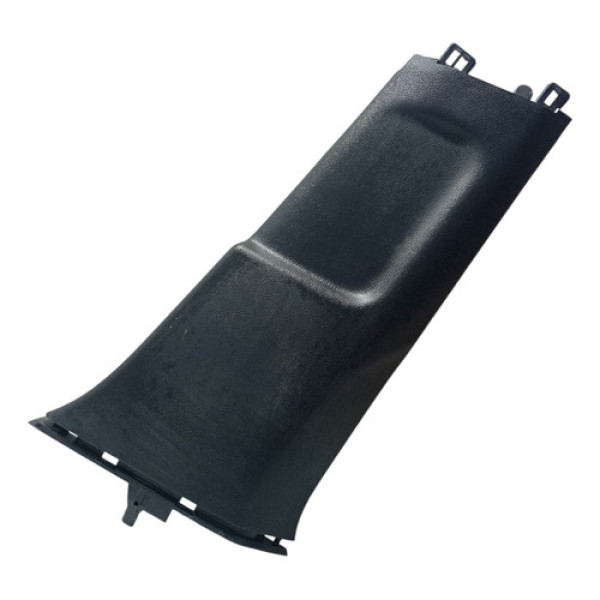 Moldura Coluna Direita Volkswagen Jetta 2012