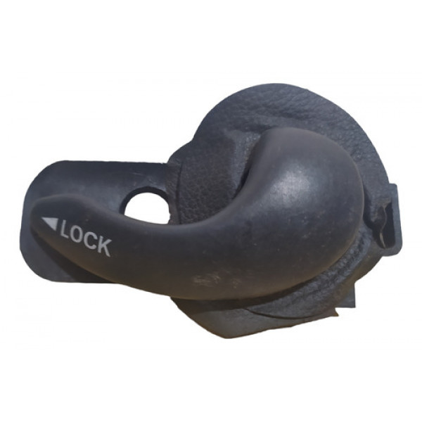 Maçaneta Interna Palio 97/2012