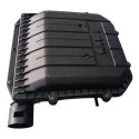 Caixa Filtro Ar Motor Vw Fox Polo Up Virtus Voyage Caixa Filtro Ar Motor Vw Fox Polo Up Virtus Voyage