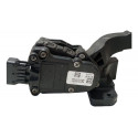 Pedal Acelerador Eletrônico Corsa Montana Agile 94734766 Pedal Acelerador Eletrônico Corsa Montana Agile 94734766