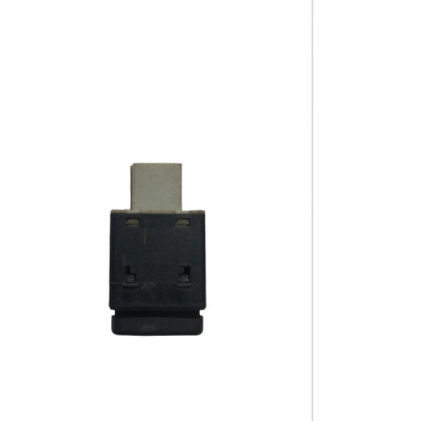 Botão Trava Vidro Elétrico Fox Spacefox 