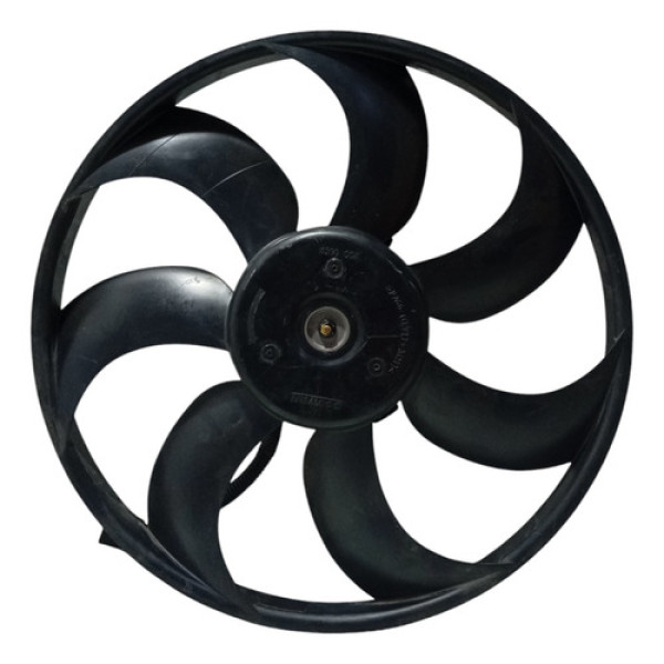 Ventoinha Hyundai Hb20 2015 1.0