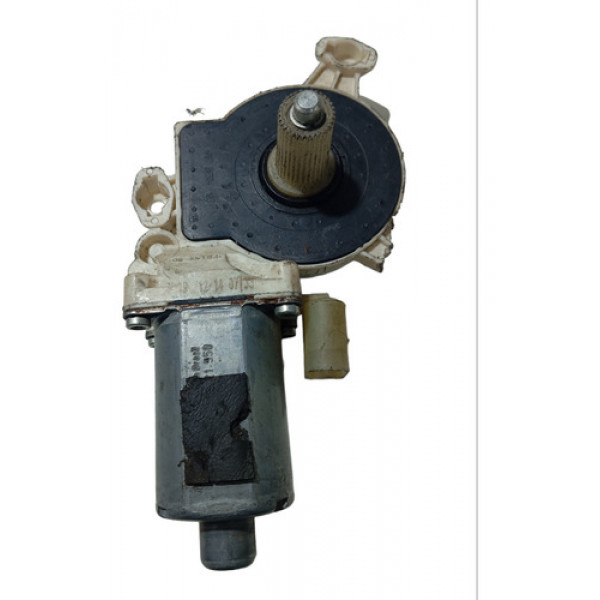 Motor Maquina Vidro Volkswagen Gol 