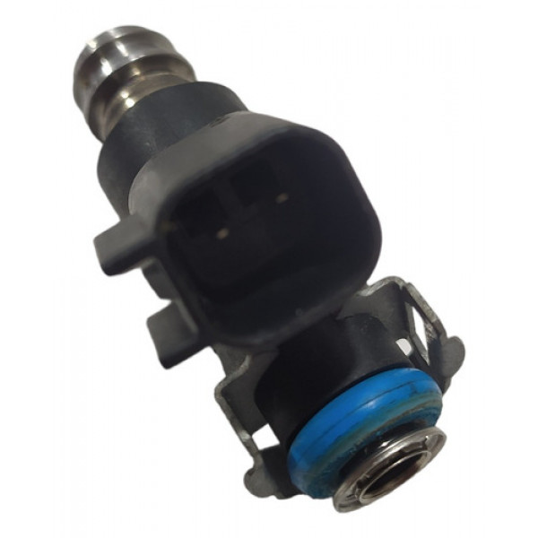 Bico Injetor 353103c000  Hyundai Azera/ Santa Fé 3.3 6v 