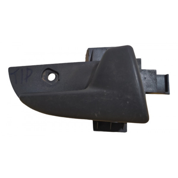 Maçaneta Interna Celta/prisma 