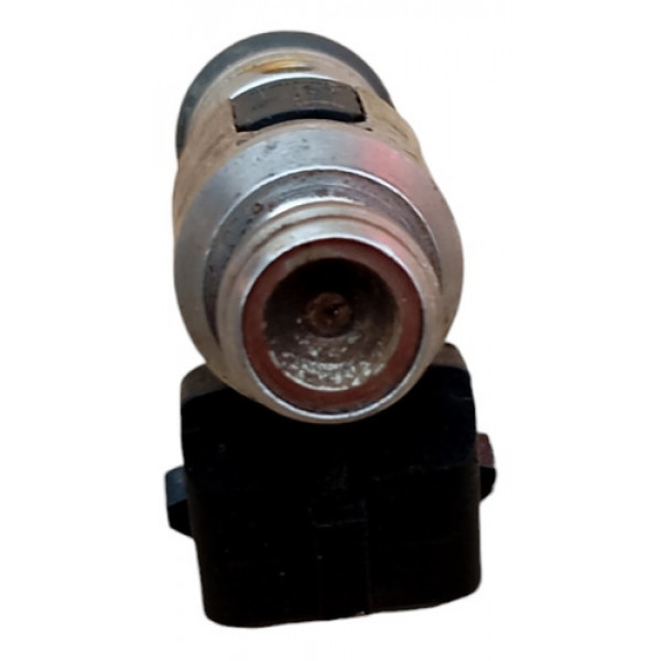 Bico Injetor Fiat Palio Siena Uno Fire 1.0