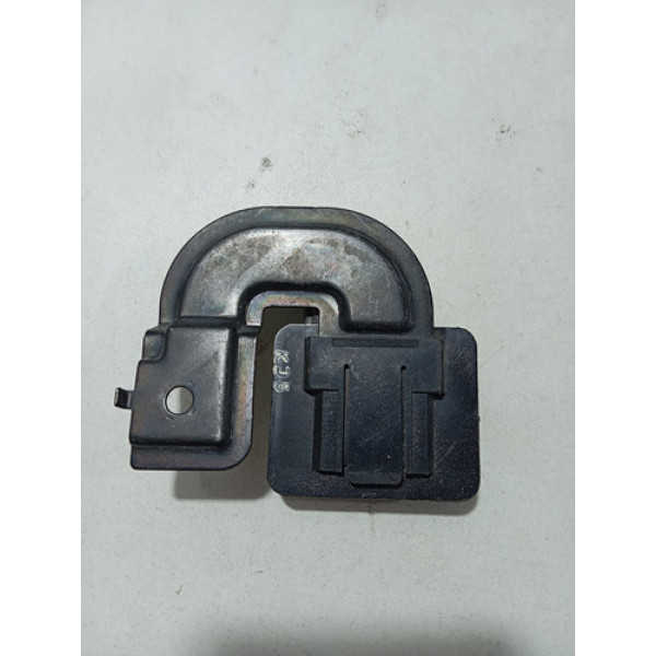 Sirene Alarme Nissan Leaf 2019 V488