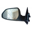 Retrovisor Esquerdo Eletrico Chevrolet Cobalt Retrovisor Esquerdo Eletrico Chevrolet Cobalt