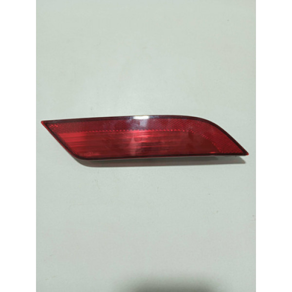 Refletor Traseiro Direito Fox 2015 A 2021 5z6945106b