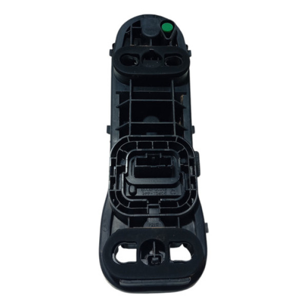 Circuito Lanterna Traseira Esquerdo Renault Duster 2013