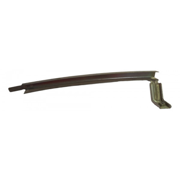 Guia Canaleta Vidro Diant Esq Gol Voyage Original 5u4837417