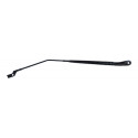 Braço Limpador Parabrisa Direito Onix Prisma 52151329