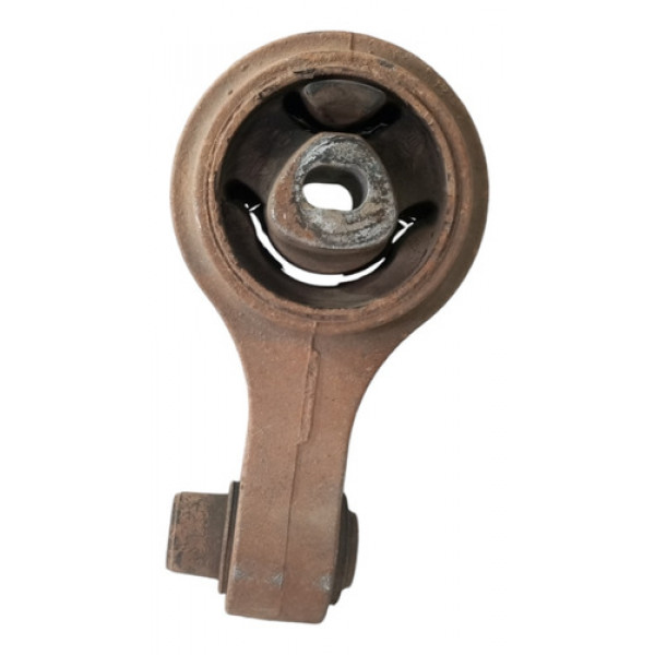 Coxim Cambio Inferior Uno Vivace 2011 A 2014 